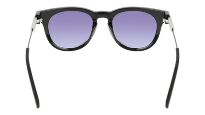 NIKE ESSENCE TREND IF1056X 010 52