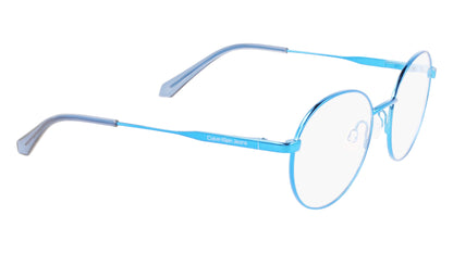 CALVIN KLEIN JEANS CKJ22305 400 47