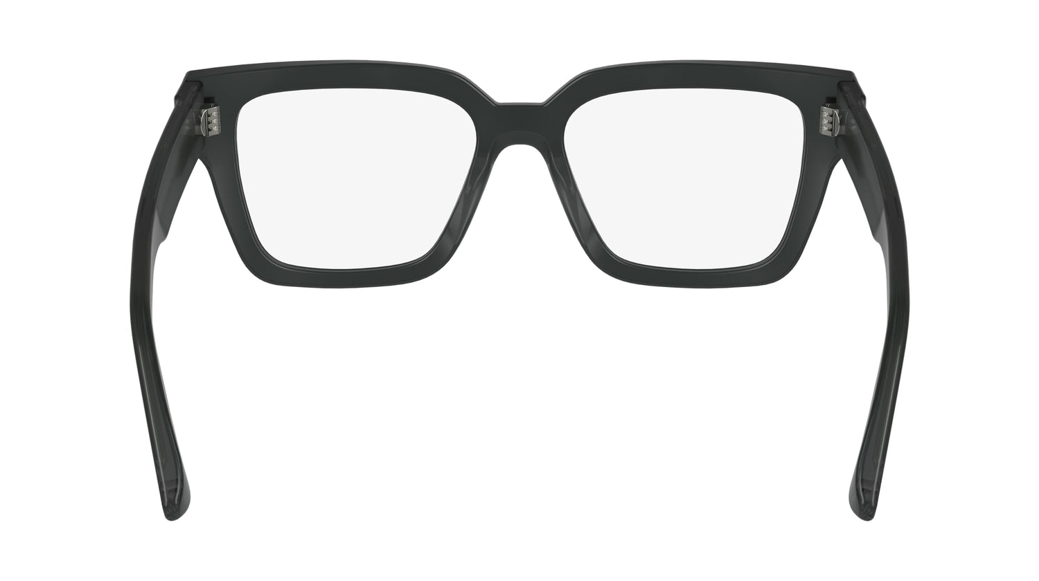 CALVIN KLEIN CK24526 035 52