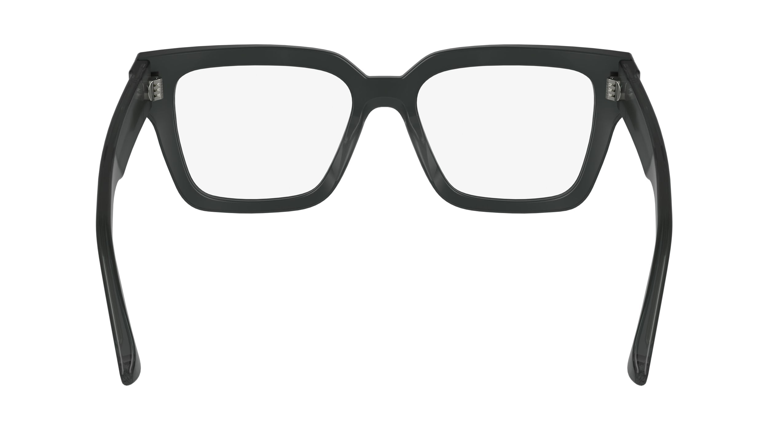 CALVIN KLEIN CK24526 035 52