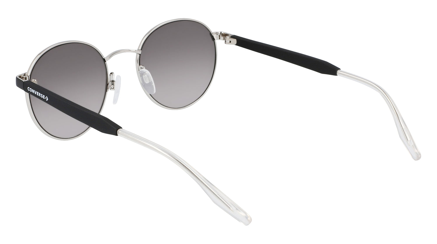 CONVERSE CV302S IGNITE 045 51