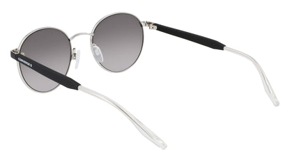 CONVERSE CV302S IGNITE 045 51