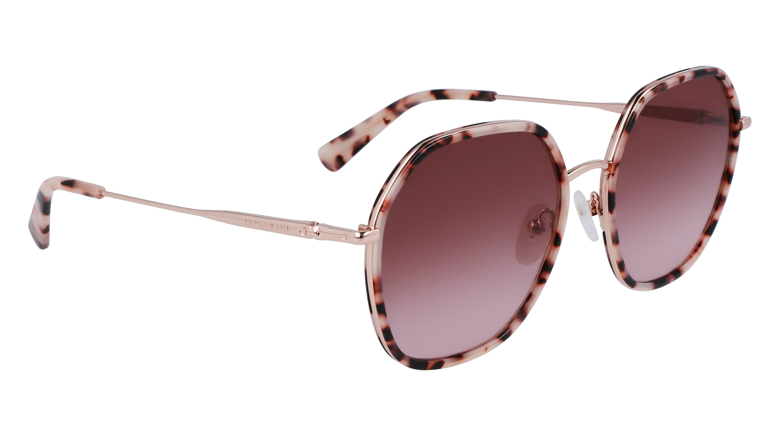 LONGCHAMP LO163S 780 58