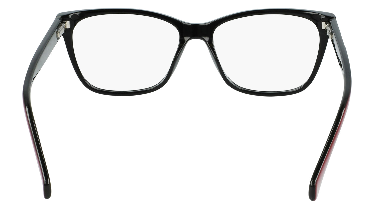 CALVIN KLEIN JEANS CKJ21621 001 54