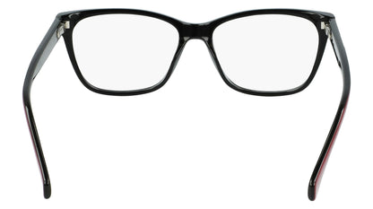 CALVIN KLEIN JEANS CKJ21621 001 54