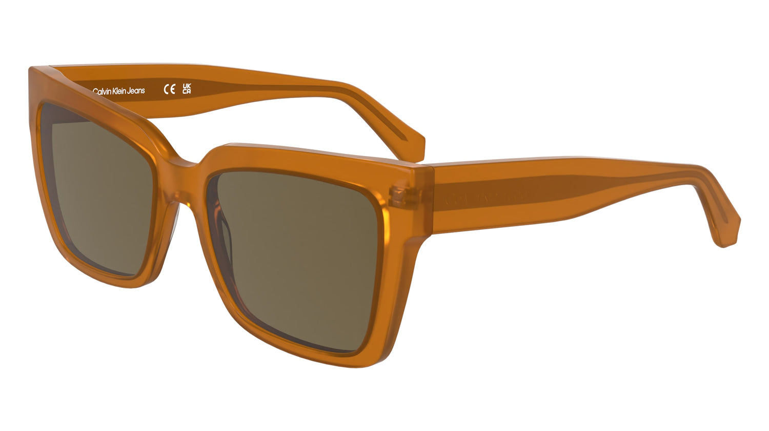 CALVIN KLEIN JEANS CKJ24606S 201 54