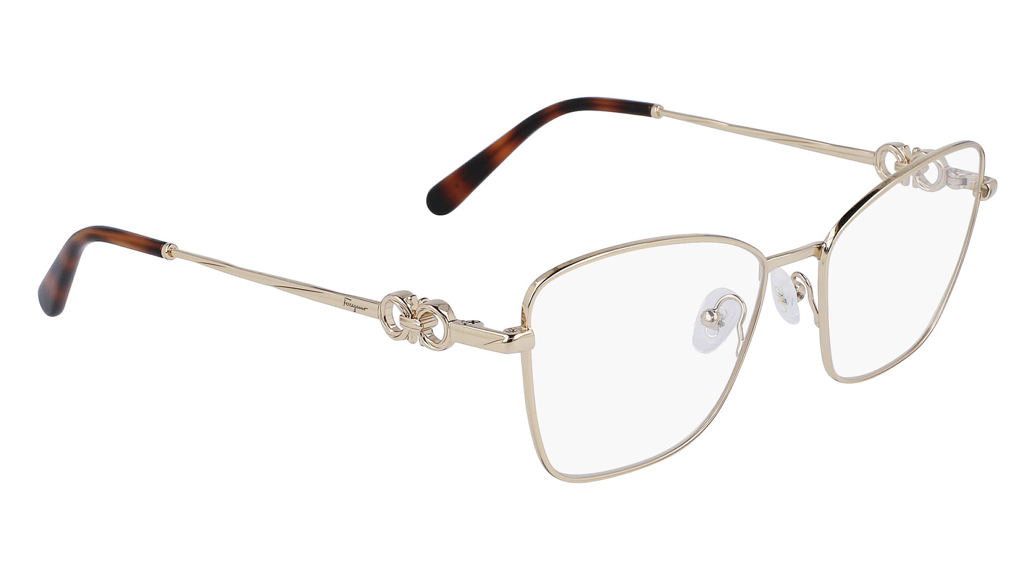 FERRAGAMO SF2224 710 54