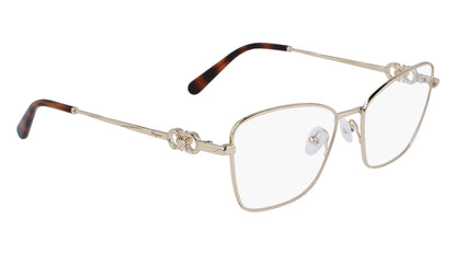 FERRAGAMO SF2224 710 54