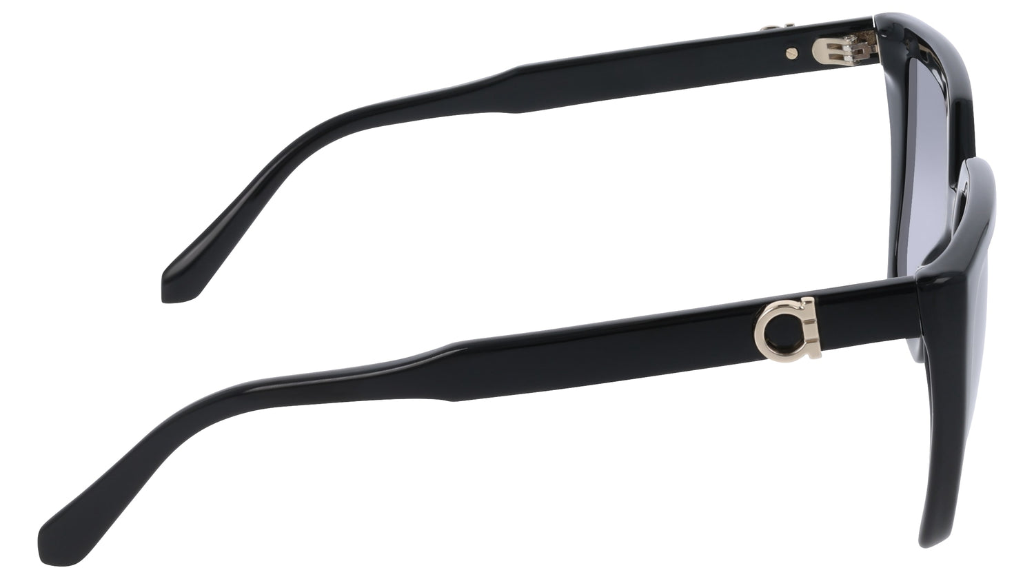 FERRAGAMO SF2058SE 001 54