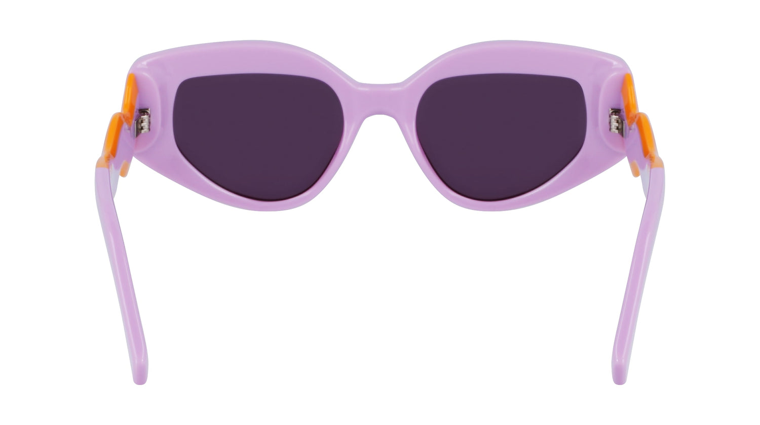 KARL LAGERFELD KL6144S 650 50