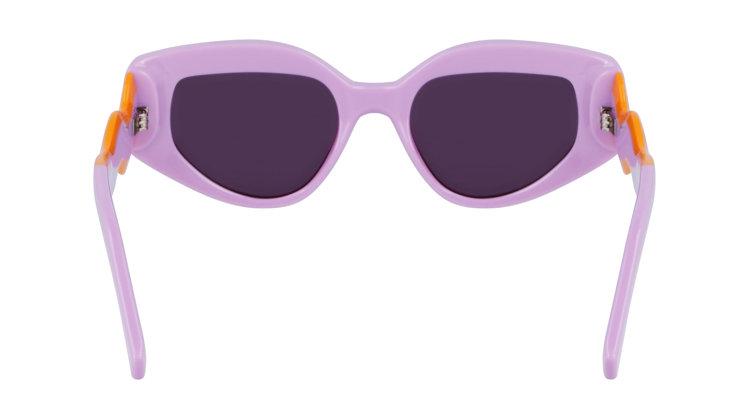 KARL LAGERFELD KL6144S 650 50