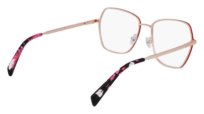 LIU JO LJ2172 770 54