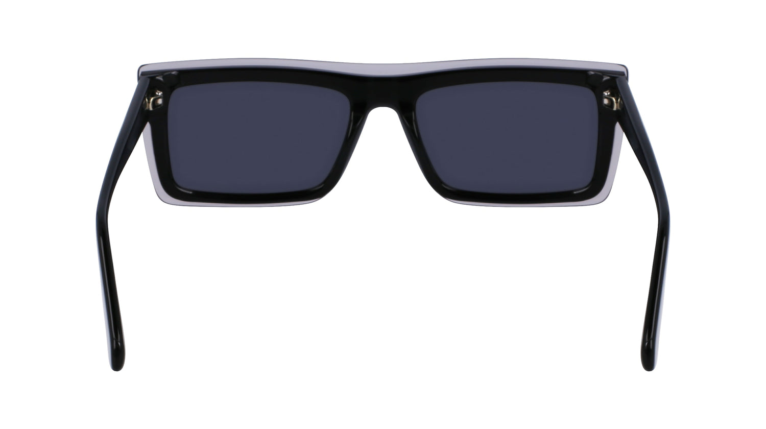 CALVIN KLEIN JEANS CKJ23657S 001 55