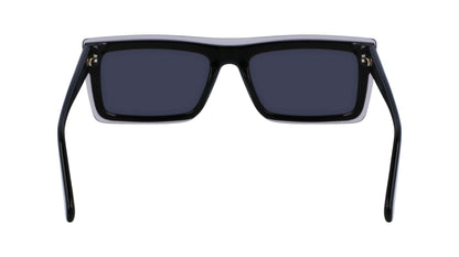 CALVIN KLEIN JEANS CKJ23657S 001 55