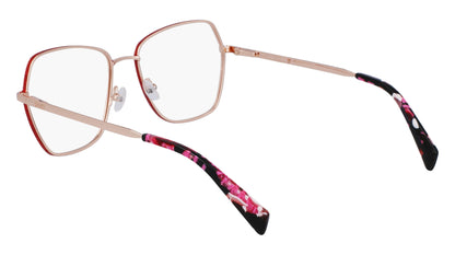 LIU JO LJ2172 770 54