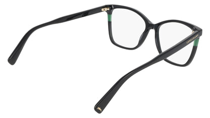 LONGCHAMP LO2741 001 52