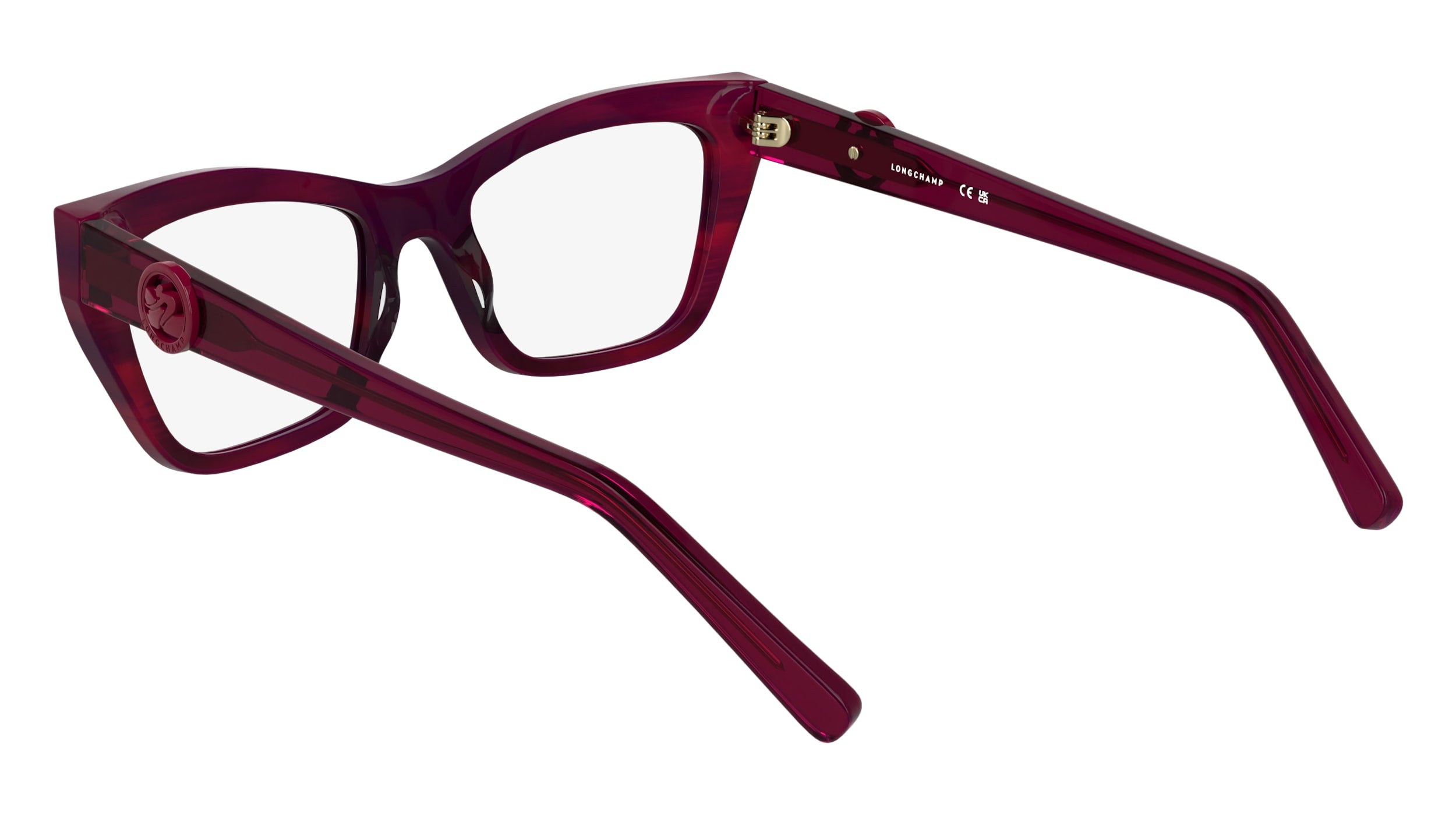 LONGCHAMP LO2762 602 51