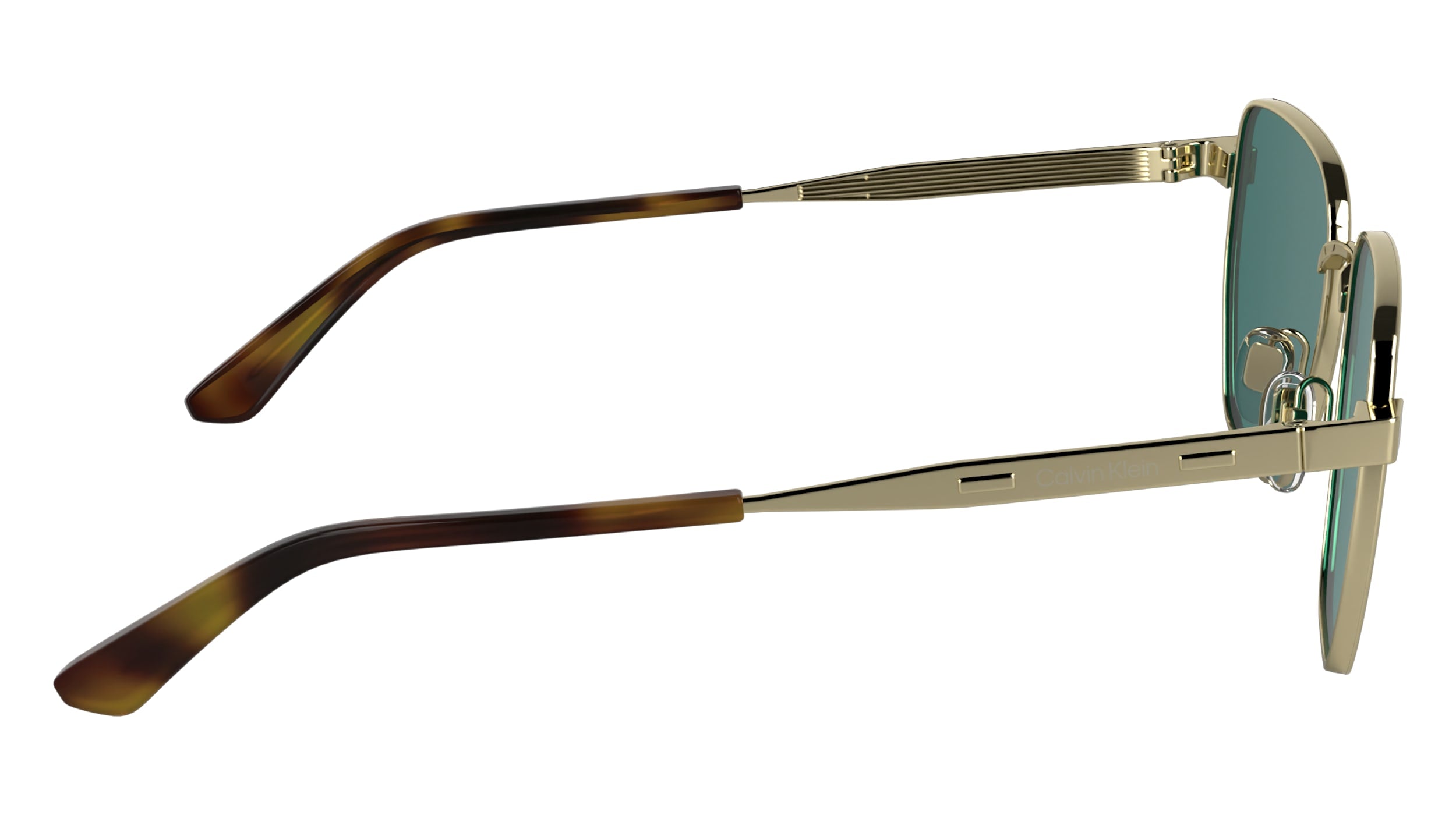 CALVIN KLEIN CK25100S 716 53