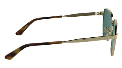 CALVIN KLEIN CK25100S 716 53