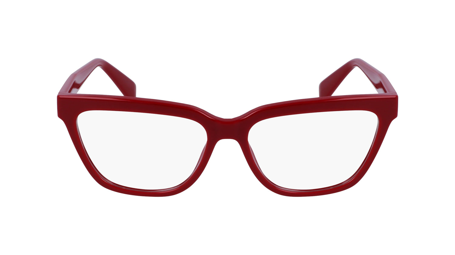 LIU JO LJ2796 600 54