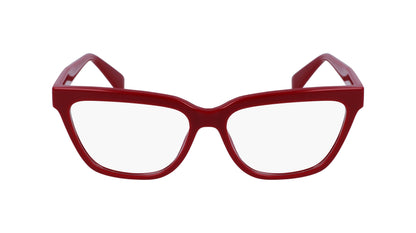 LIU JO LJ2796 600 54