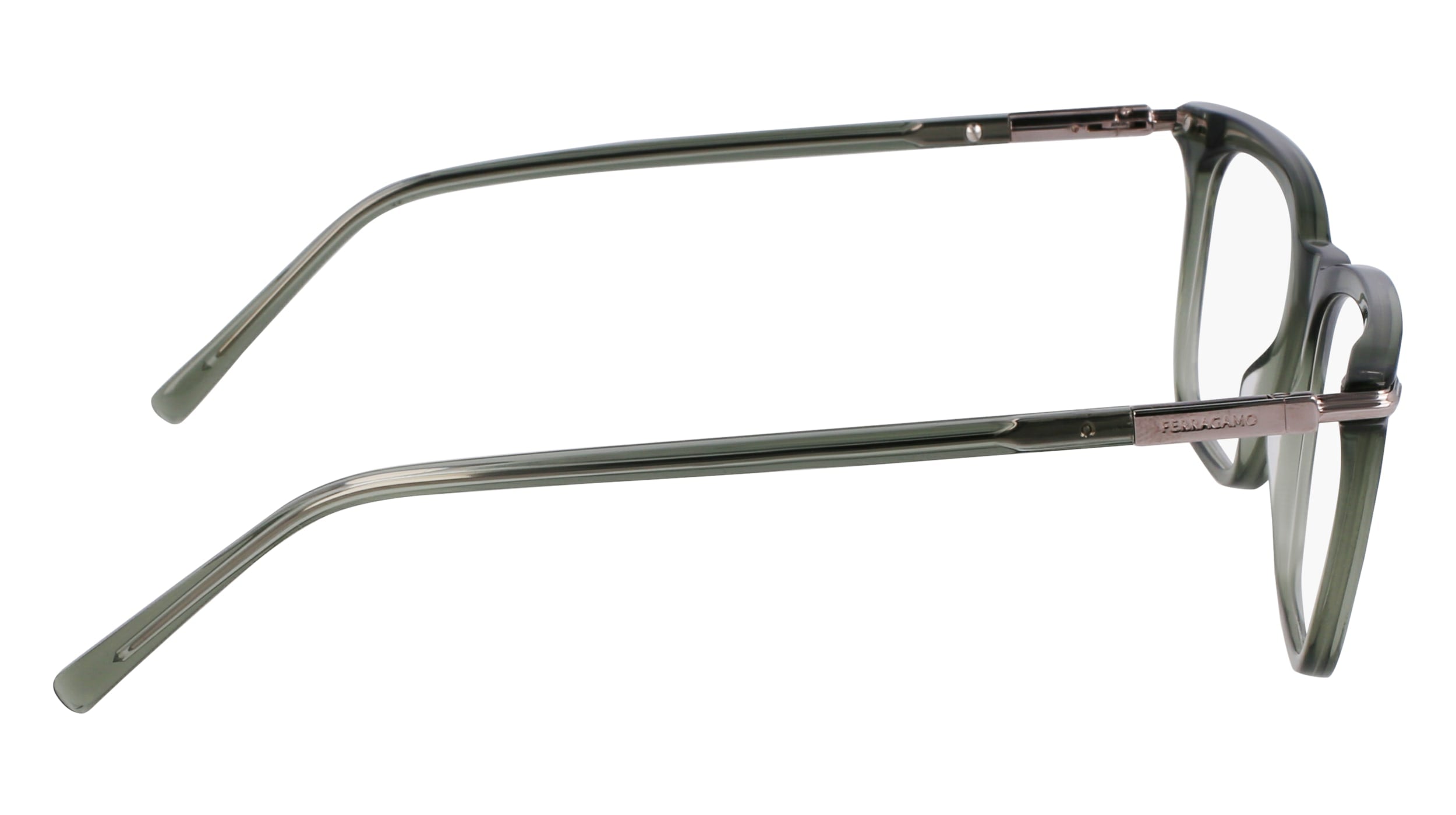 FERRAGAMO SF3007 317 53