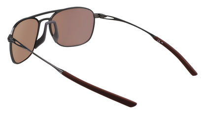 NIKE ACE DRIVER E EV24009 907 56