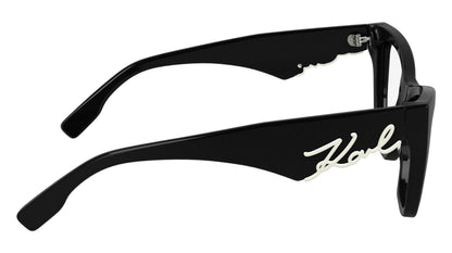 KARL LAGERFELD KL6171 001 54