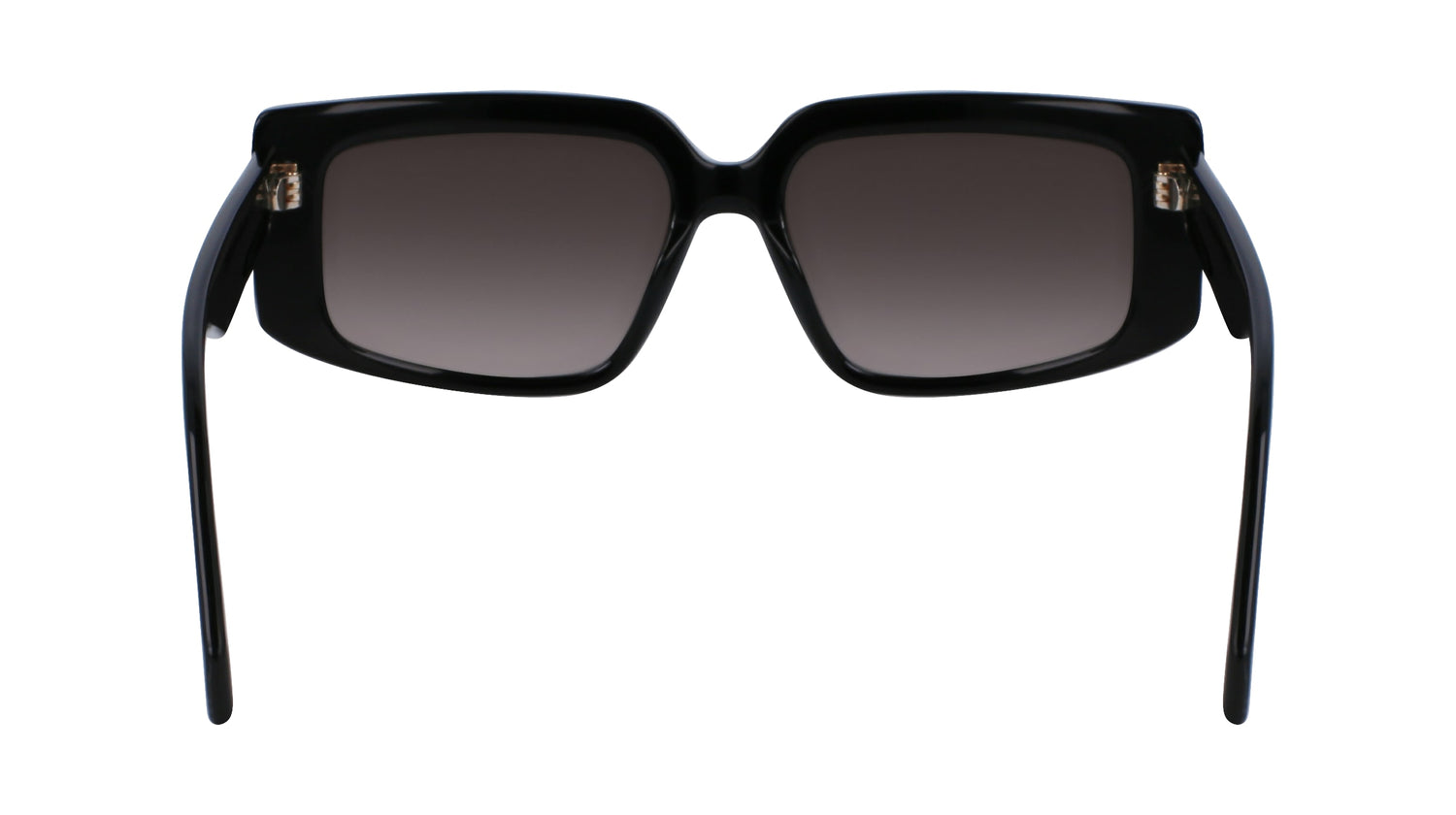 LIU JO LJ791S 001 54