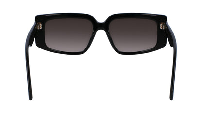 LIU JO LJ791S 001 54