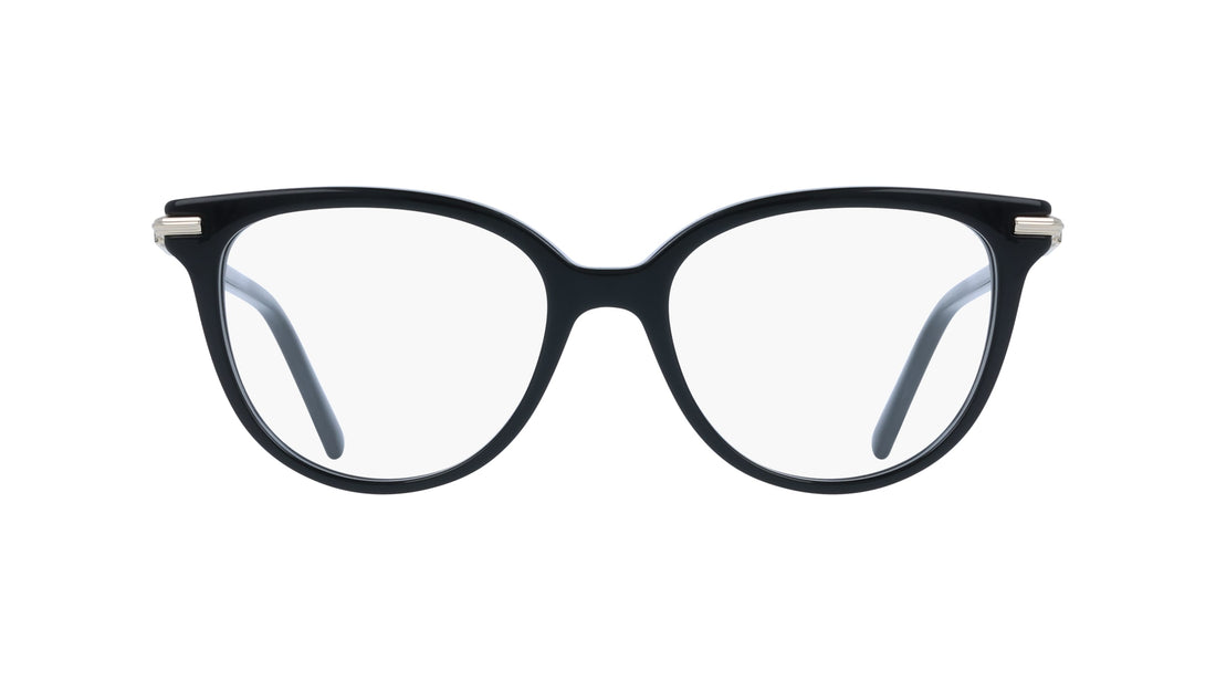 FERRAGAMO SF3026 001 55