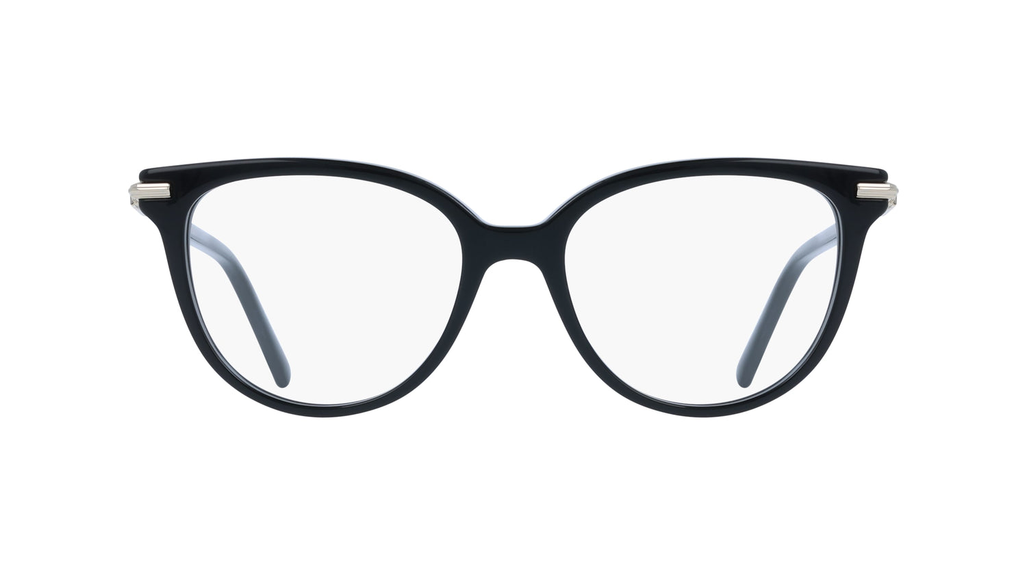 FERRAGAMO SF3026 001 55