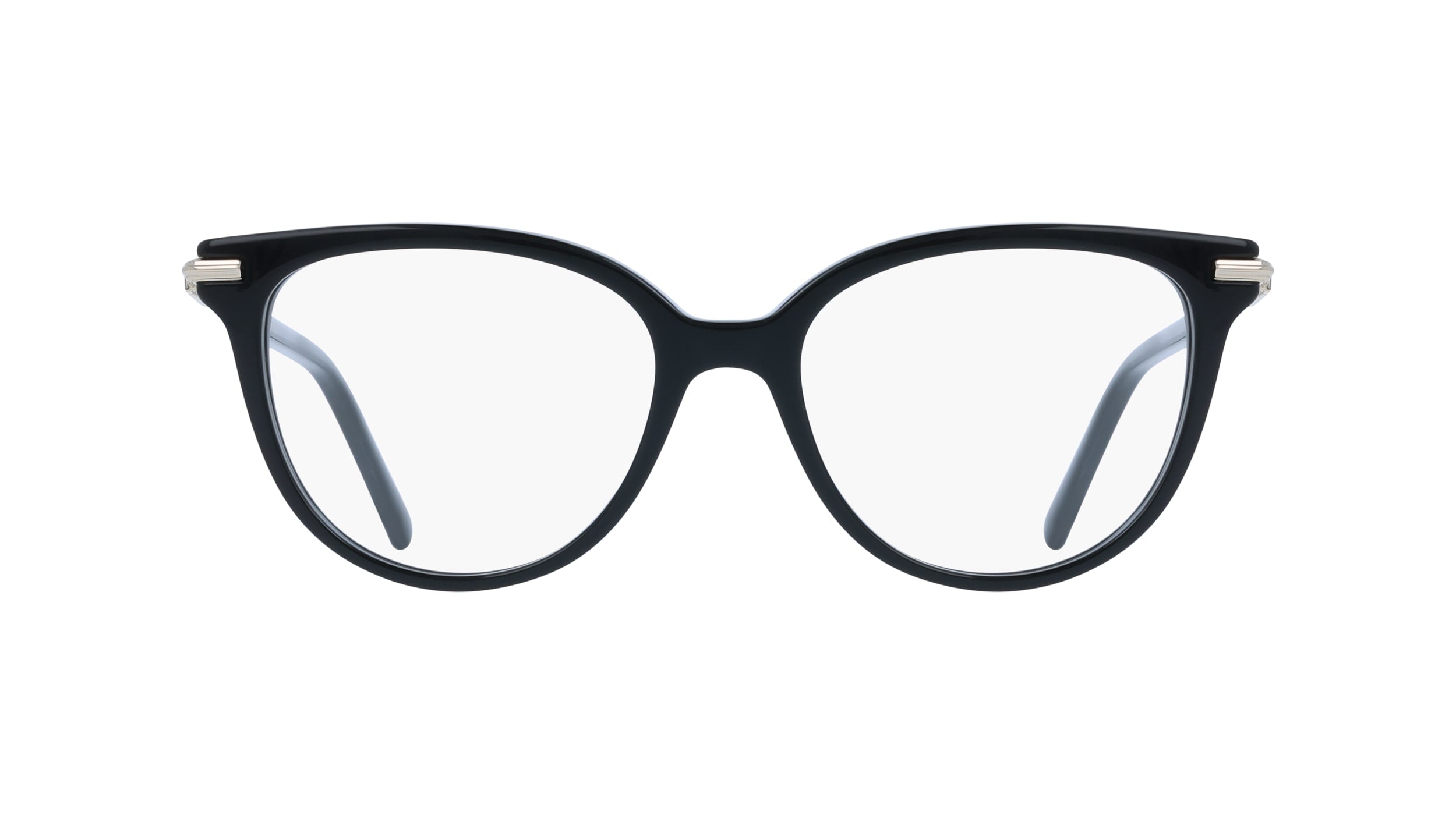 FERRAGAMO SF3026 001 55