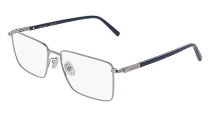 FERRAGAMO SF2237 021 55