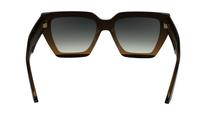 CALVIN KLEIN CK24533S 002 51