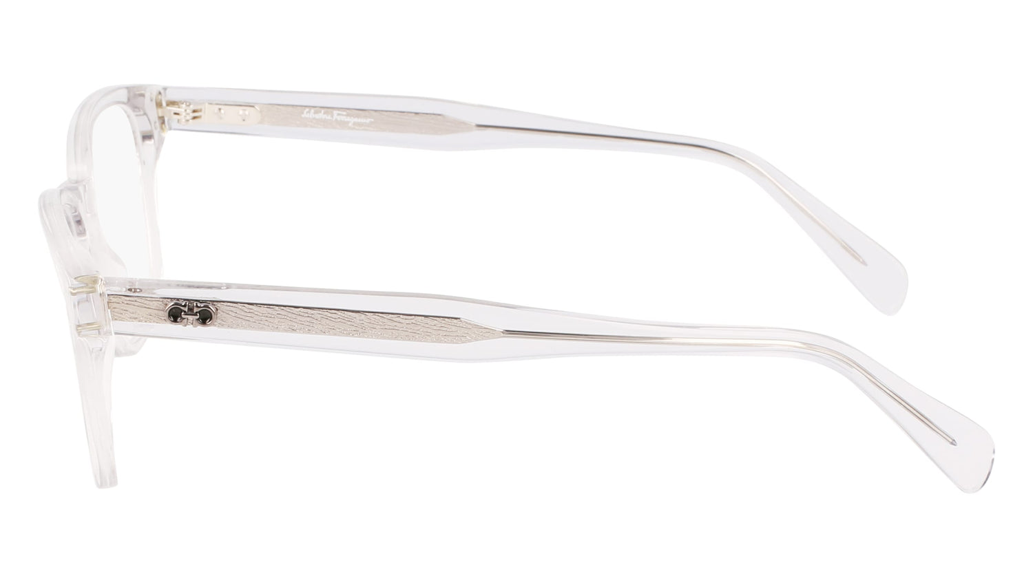 FERRAGAMO SF2925 050 52