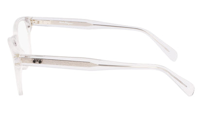 FERRAGAMO SF2925 050 52