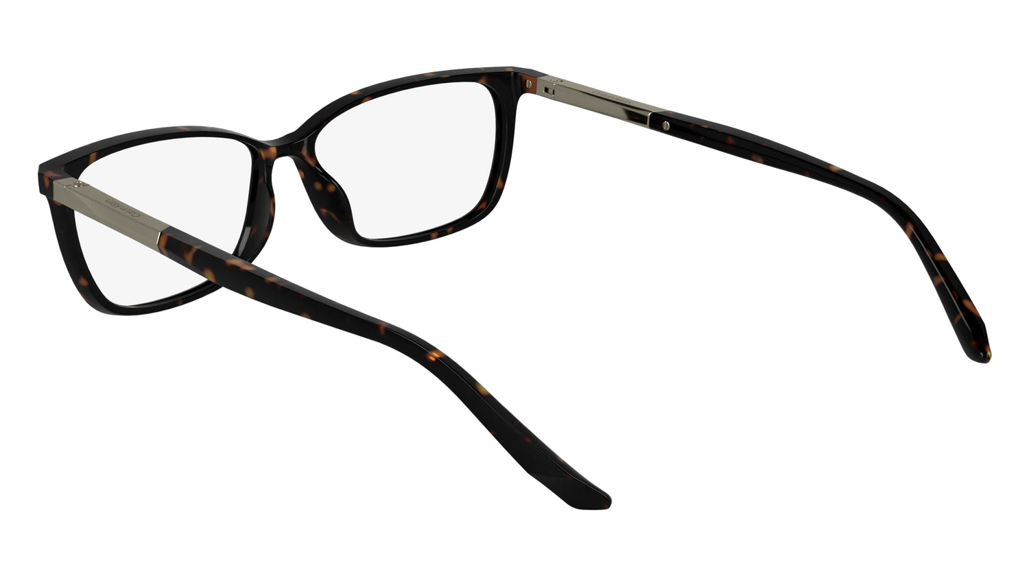 CALVIN KLEIN CK24546 235 55