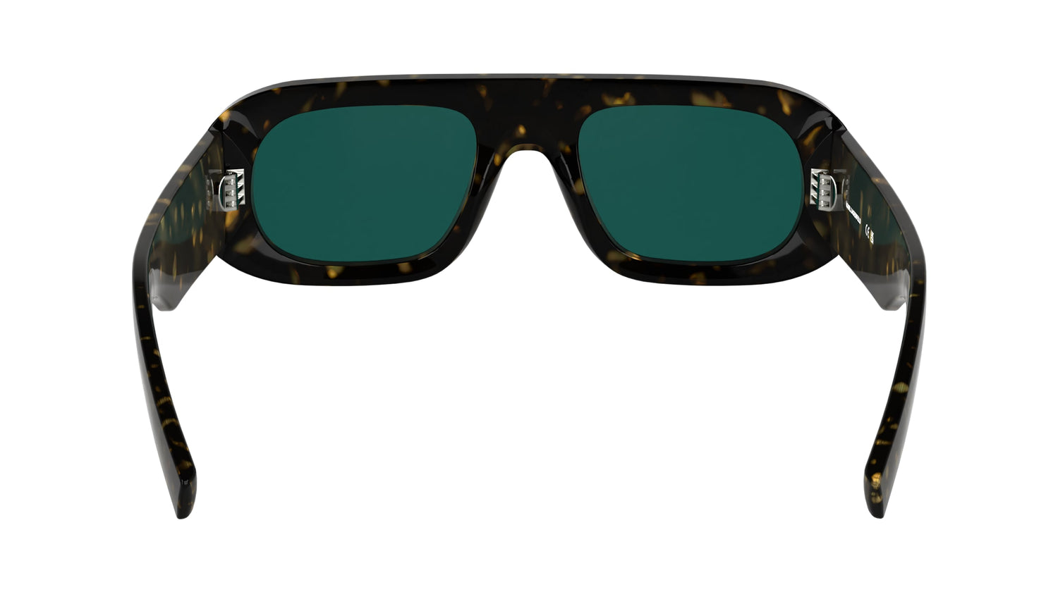 KARL LAGERFELD KL6188S 242 52