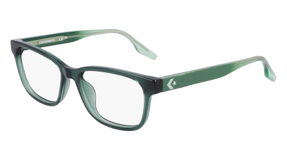 CONVERSE CV5094 314 52