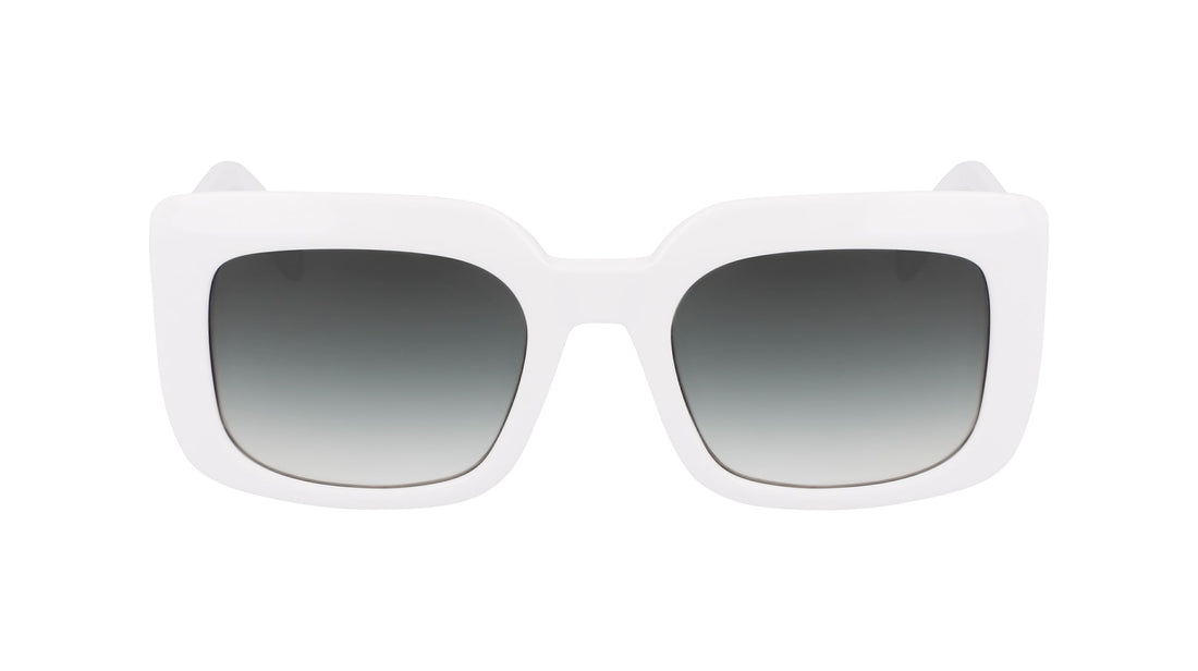 LONGCHAMP LO753S 109 51