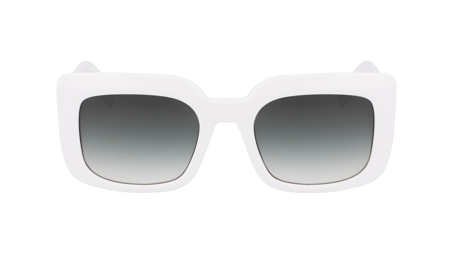 LONGCHAMP LO753S 109 51