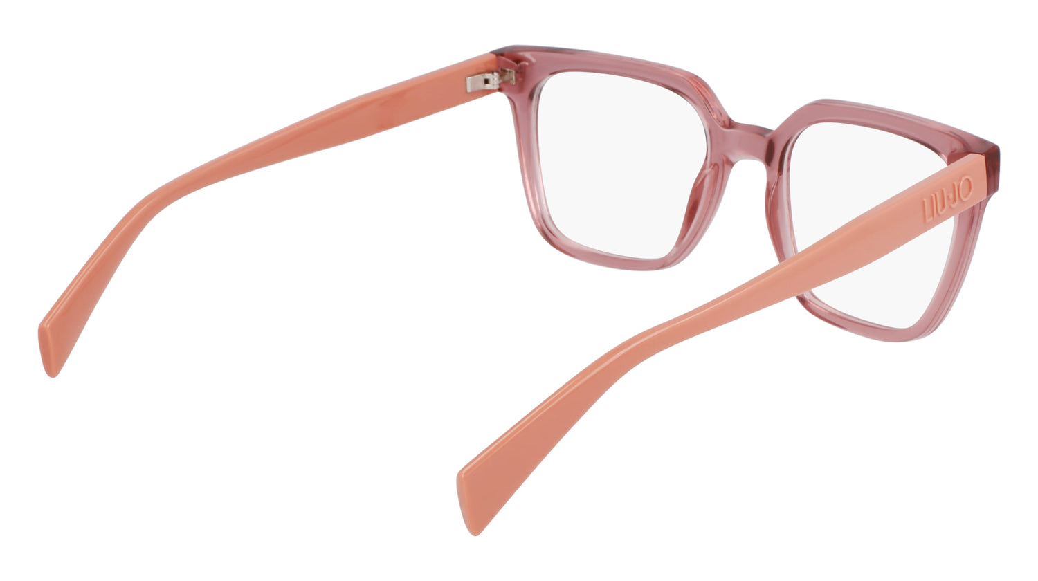 LIU JO LJ2808 610 50