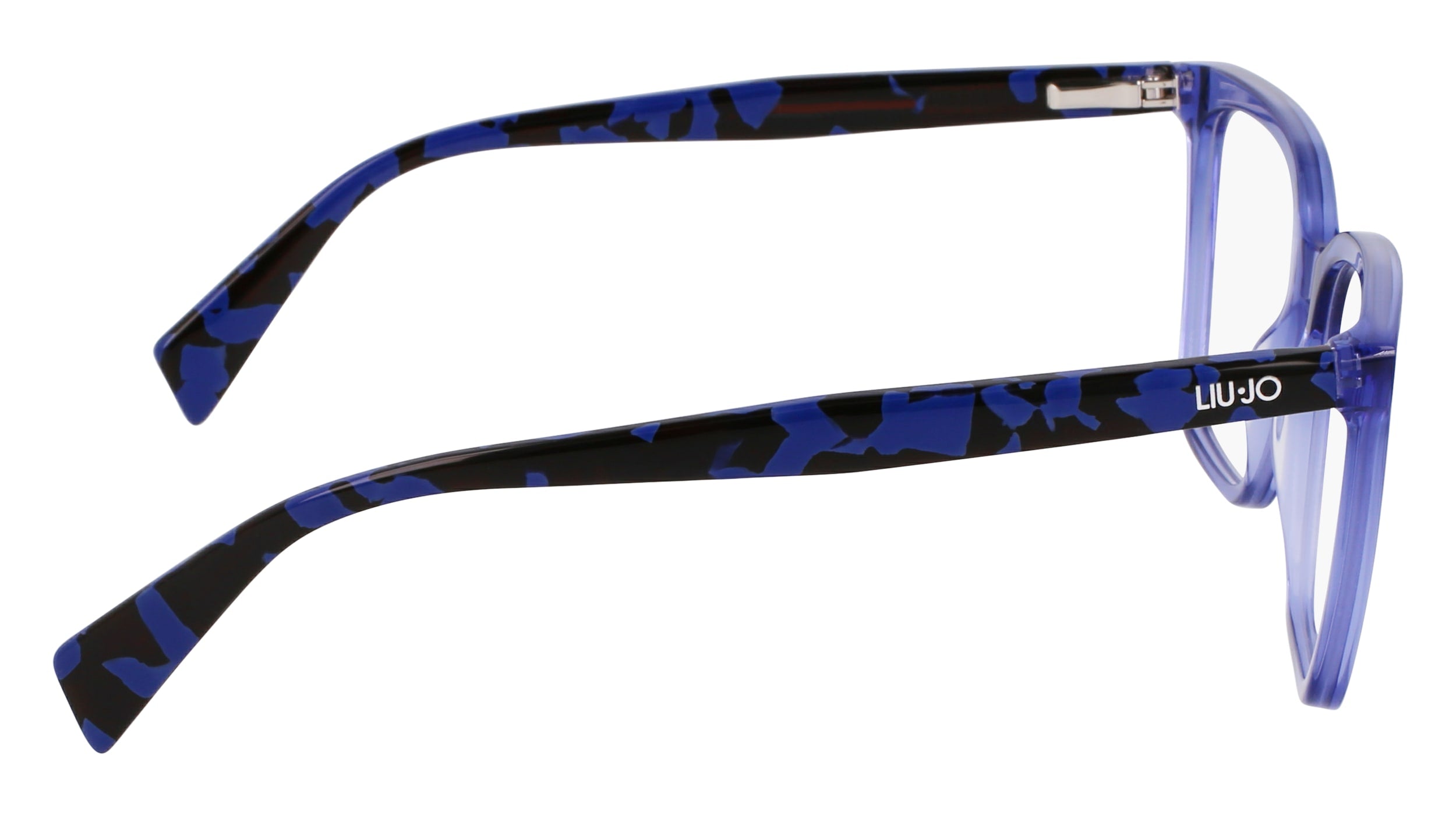 LIU JO LJ2815 438 54