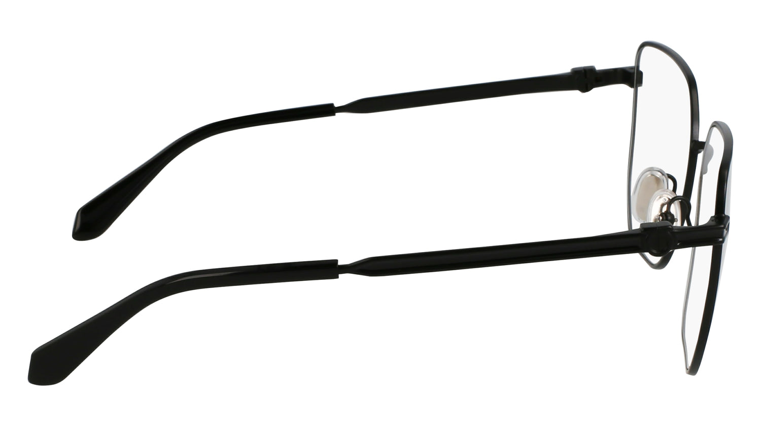 FERRAGAMO SF2234 002 56