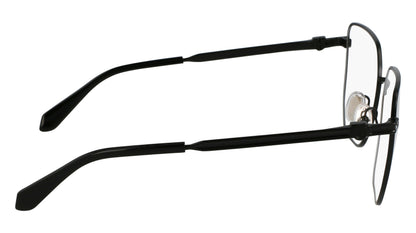 FERRAGAMO SF2234 002 56