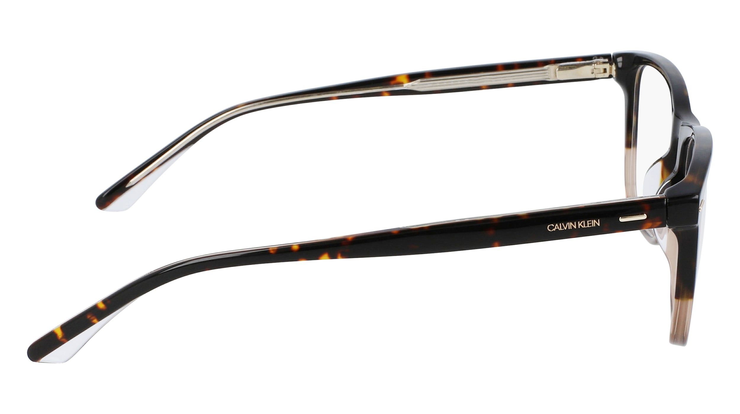 CALVIN KLEIN CK21502 235 55