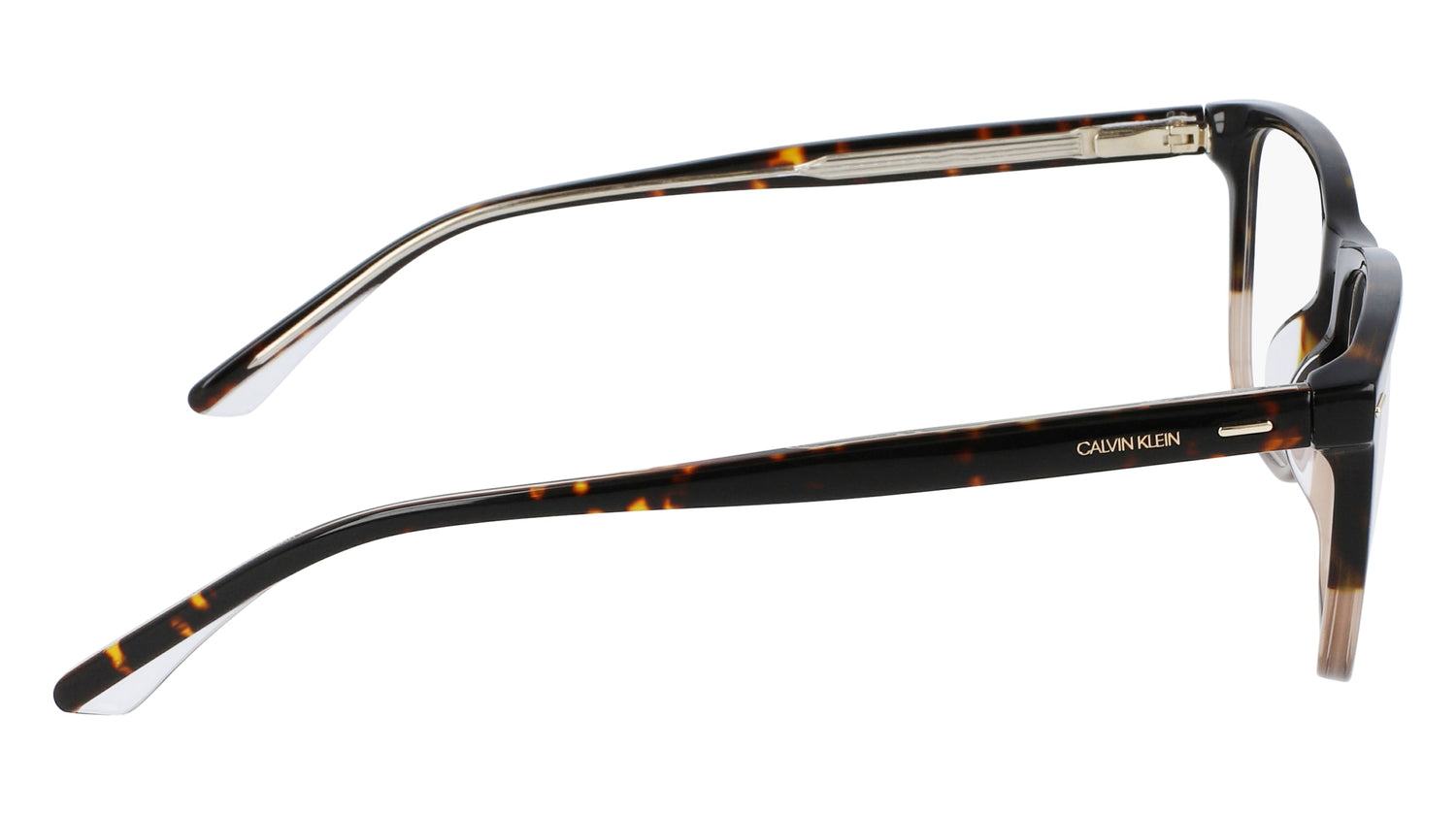 CALVIN KLEIN CK21502 235 53