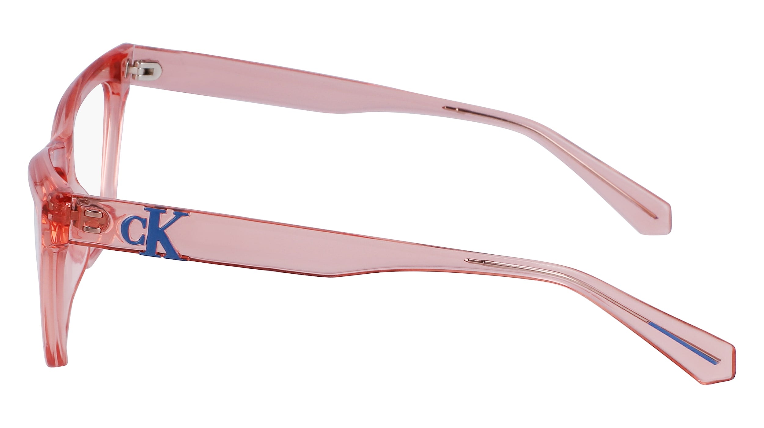 CALVIN KLEIN JEANS CKJ23614 671 54