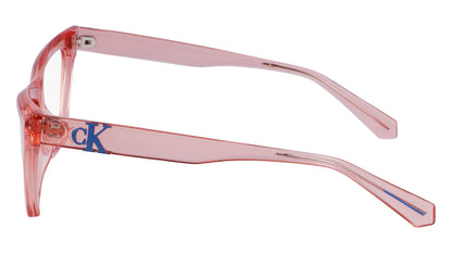 CALVIN KLEIN JEANS CKJ23614 671 54